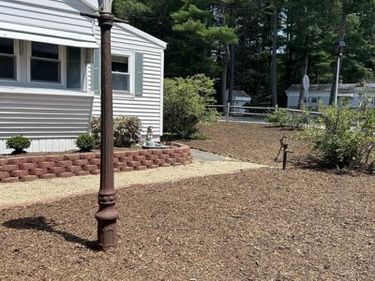 28 Maplewood Drive, Halifax, MA 02338