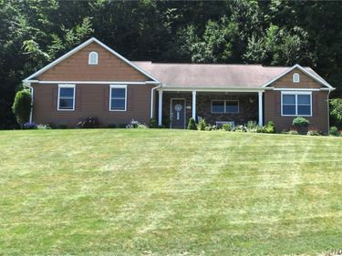107 Schuyler Drive, Chittenango, NY 13037