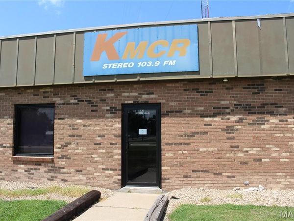 205 E Norman Street, Montgomery City, MO 63361