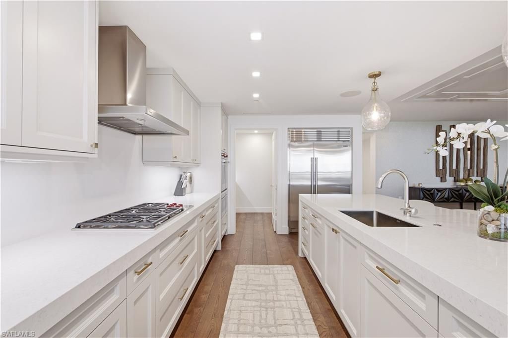 13915 Old Coast Rd, Unit 1804, Naples, FL 34110 Photo