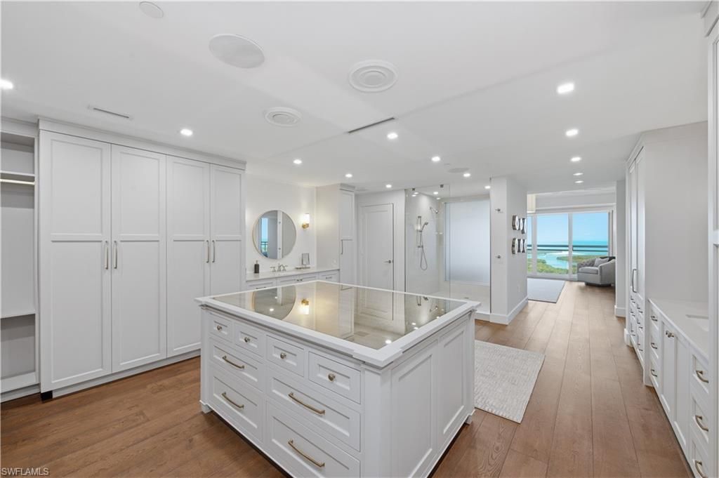 13915 Old Coast Rd, Unit 1804, Naples, FL 34110 Photo