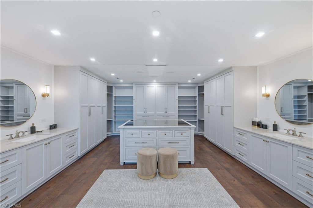 13915 Old Coast Rd , Unit 1804, Naples, FL 34110 Photo
