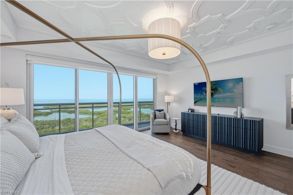 13915 Old Coast Rd , Unit 1804, Naples, FL 34110 Photo