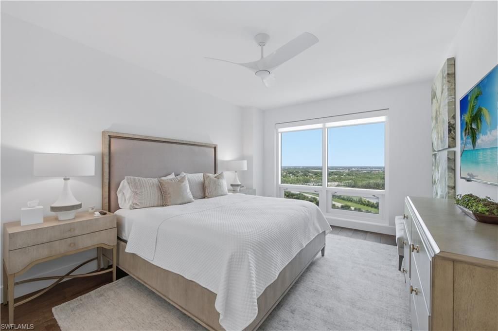 13915 Old Coast Rd , Unit 1804, Naples, FL 34110 Photo