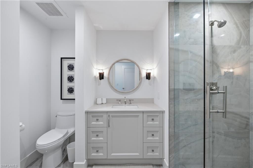 13915 Old Coast Rd , Unit 1804, Naples, FL 34110 Photo