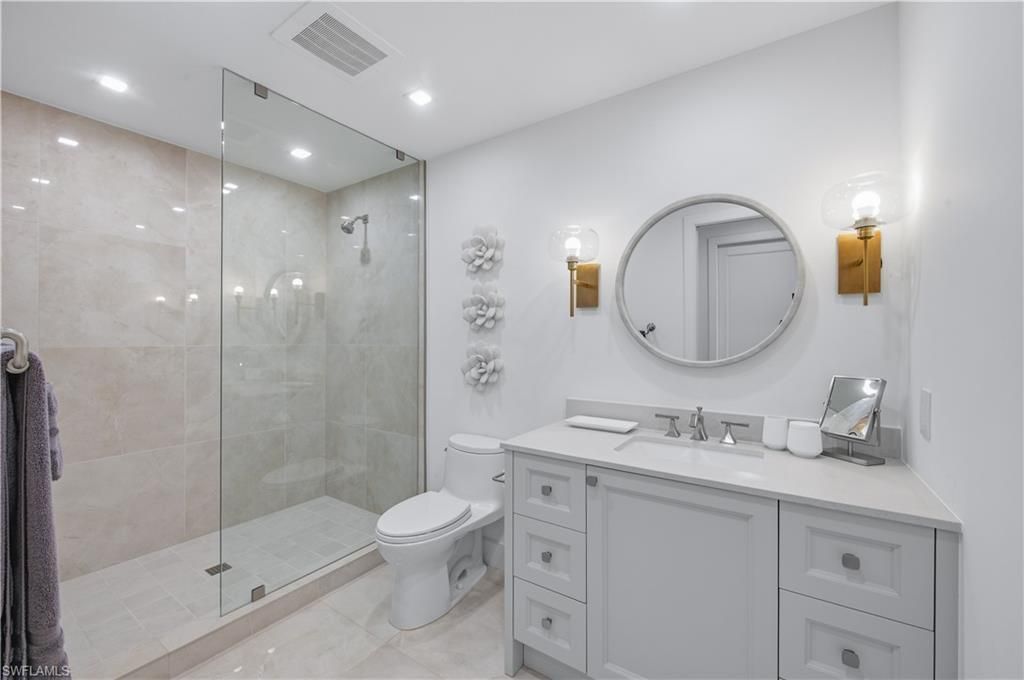 13915 Old Coast Rd, Unit 1804, Naples, FL 34110 Photo