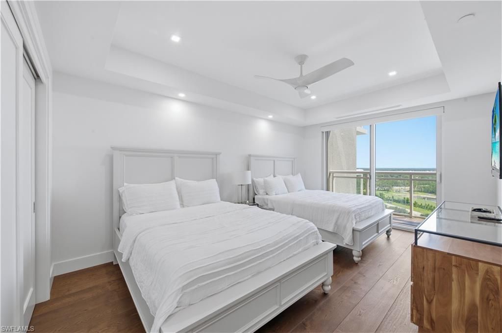 13915 Old Coast Rd , Unit 1804, Naples, FL 34110 Photo