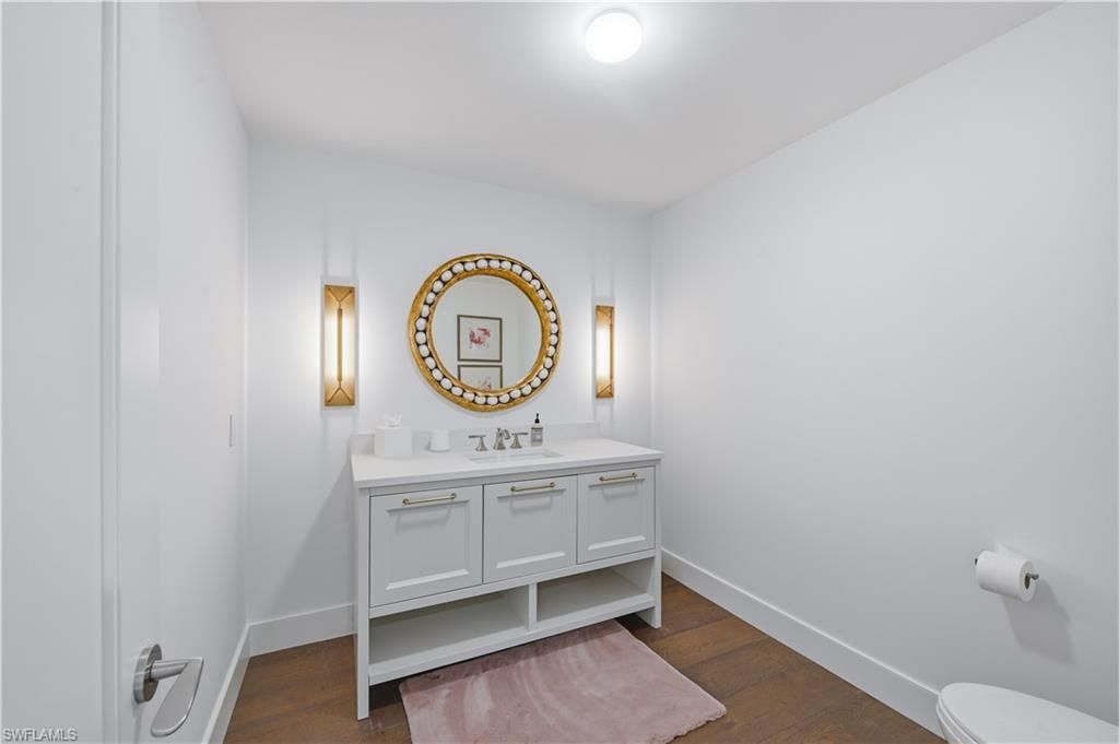 13915 Old Coast Rd , Unit 1804, Naples, FL 34110 Photo