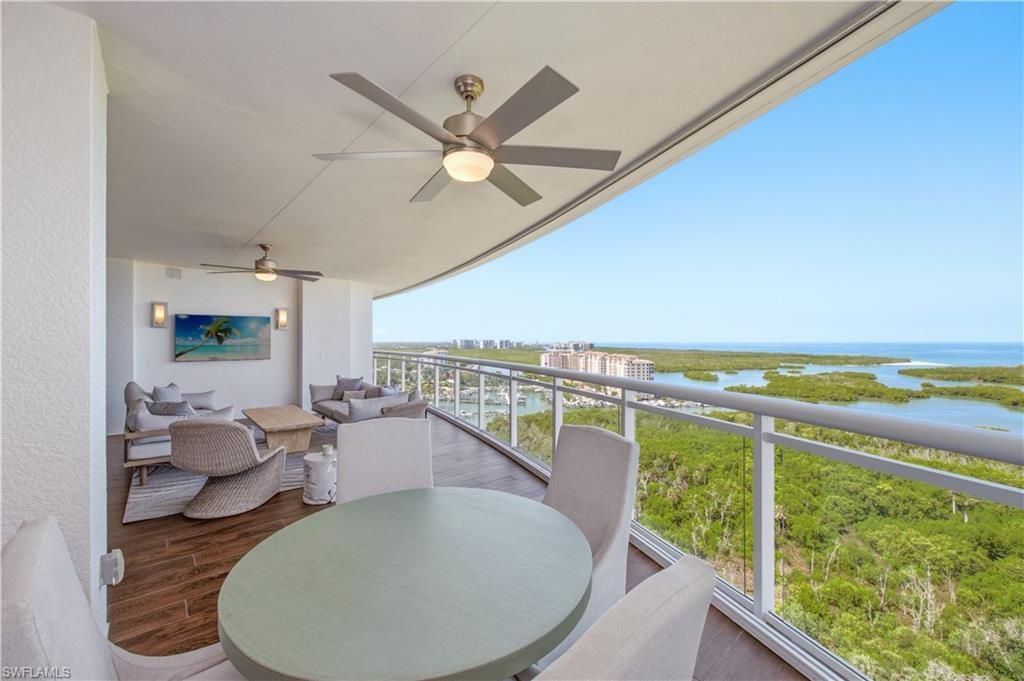 13915 Old Coast Rd , Unit 1804, Naples, FL 34110 Photo