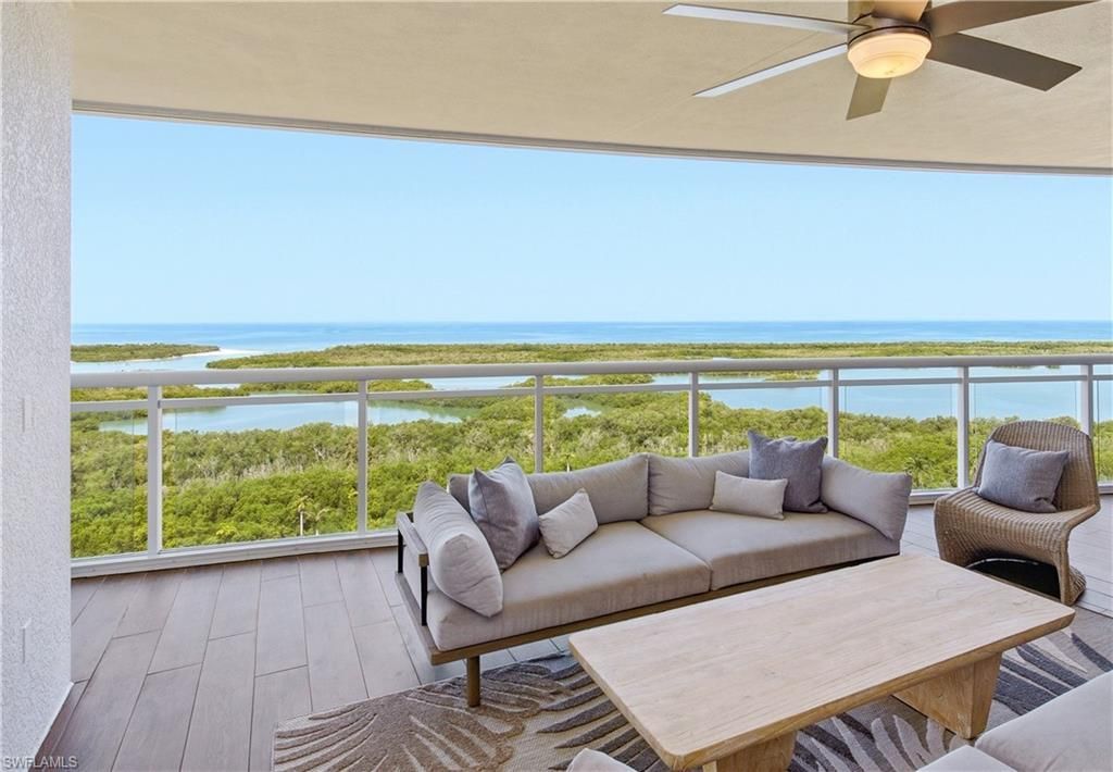 13915 Old Coast Rd , Unit 1804, Naples, FL 34110 Photo