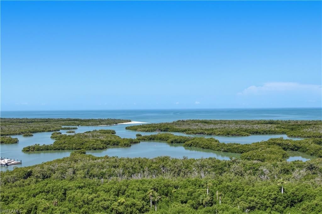 13915 Old Coast Rd, Unit 1804, Naples, FL 34110 Photo