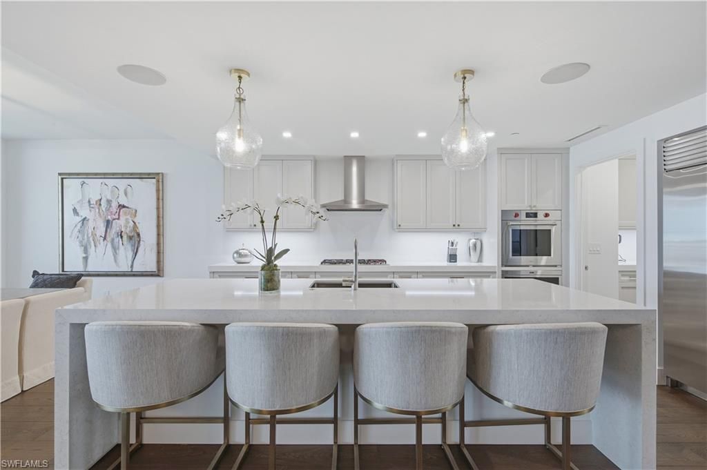 13915 Old Coast Rd, Unit 1804, Naples, FL 34110 Photo