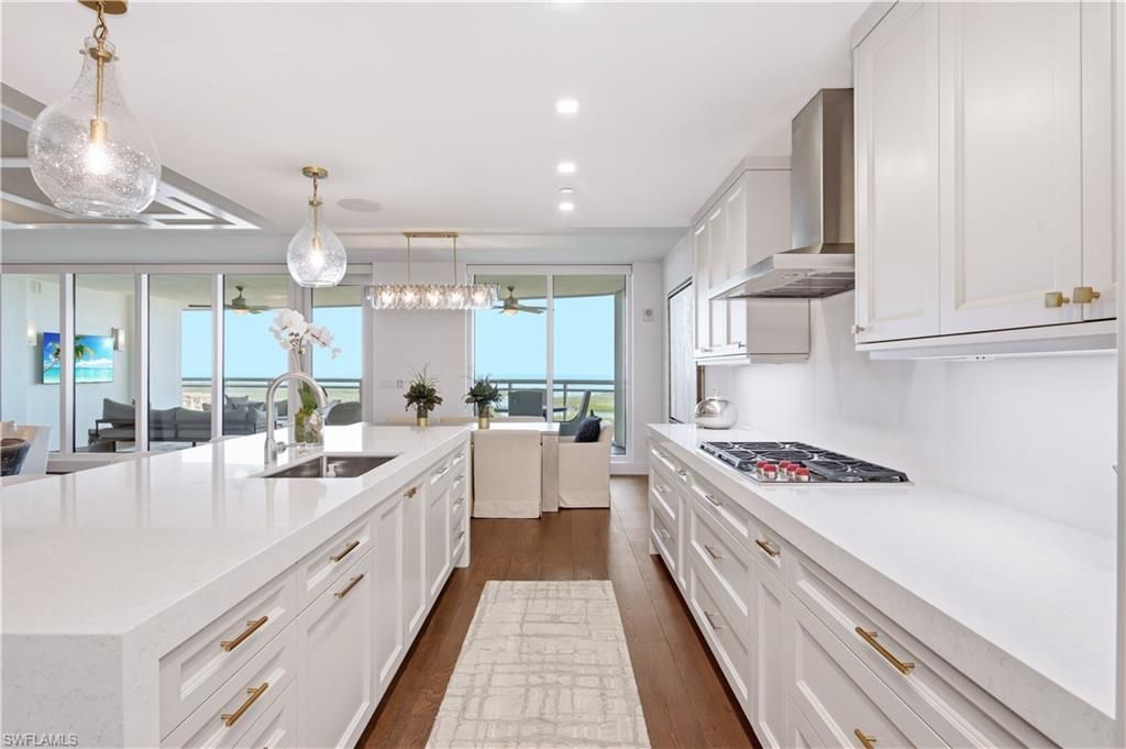 13915 Old Coast Rd, Unit 1804, Naples, FL 34110 Photo
