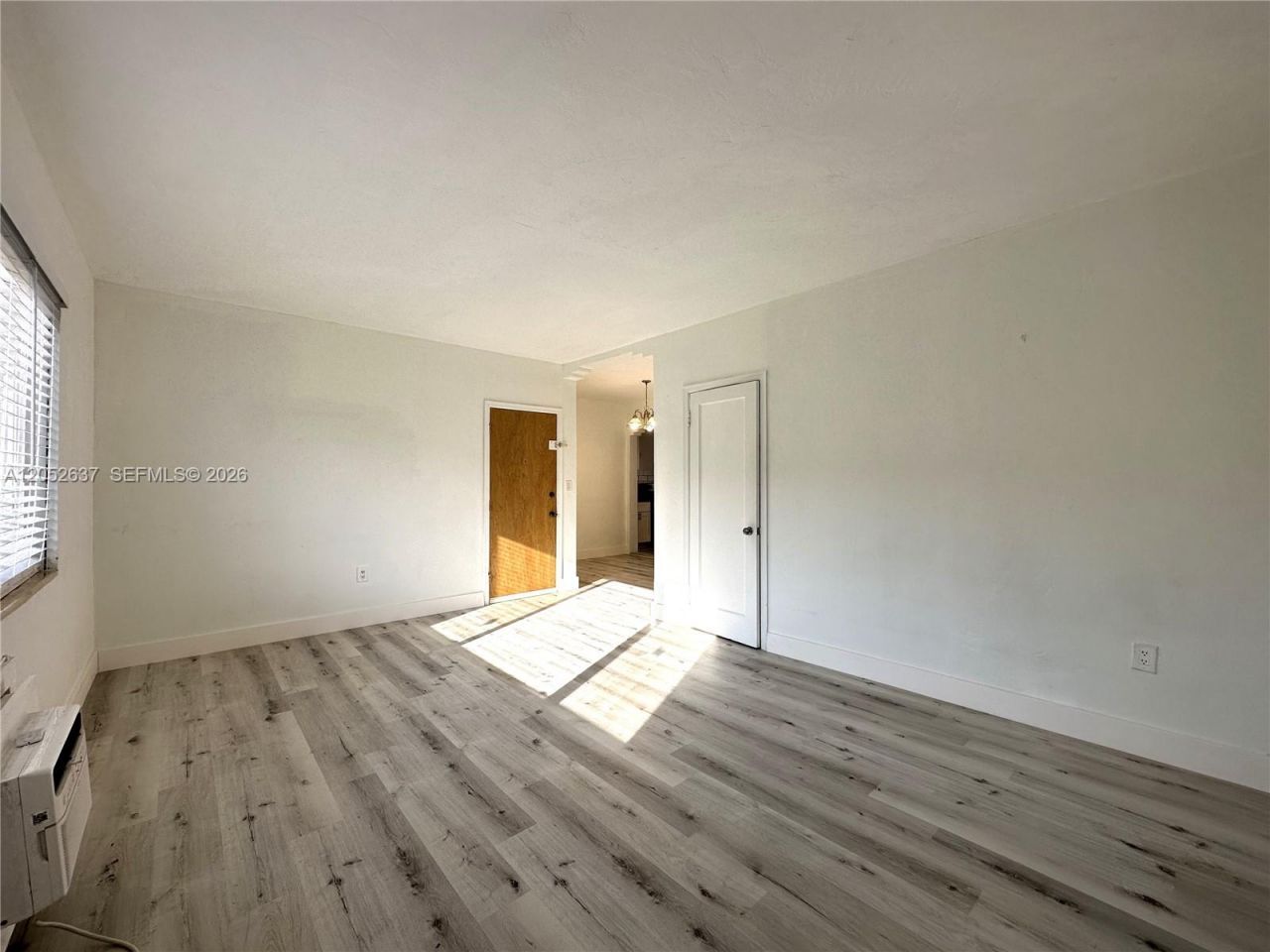 955 Bay Dr , Unit 7, Miami Beach, FL 33141 Photo