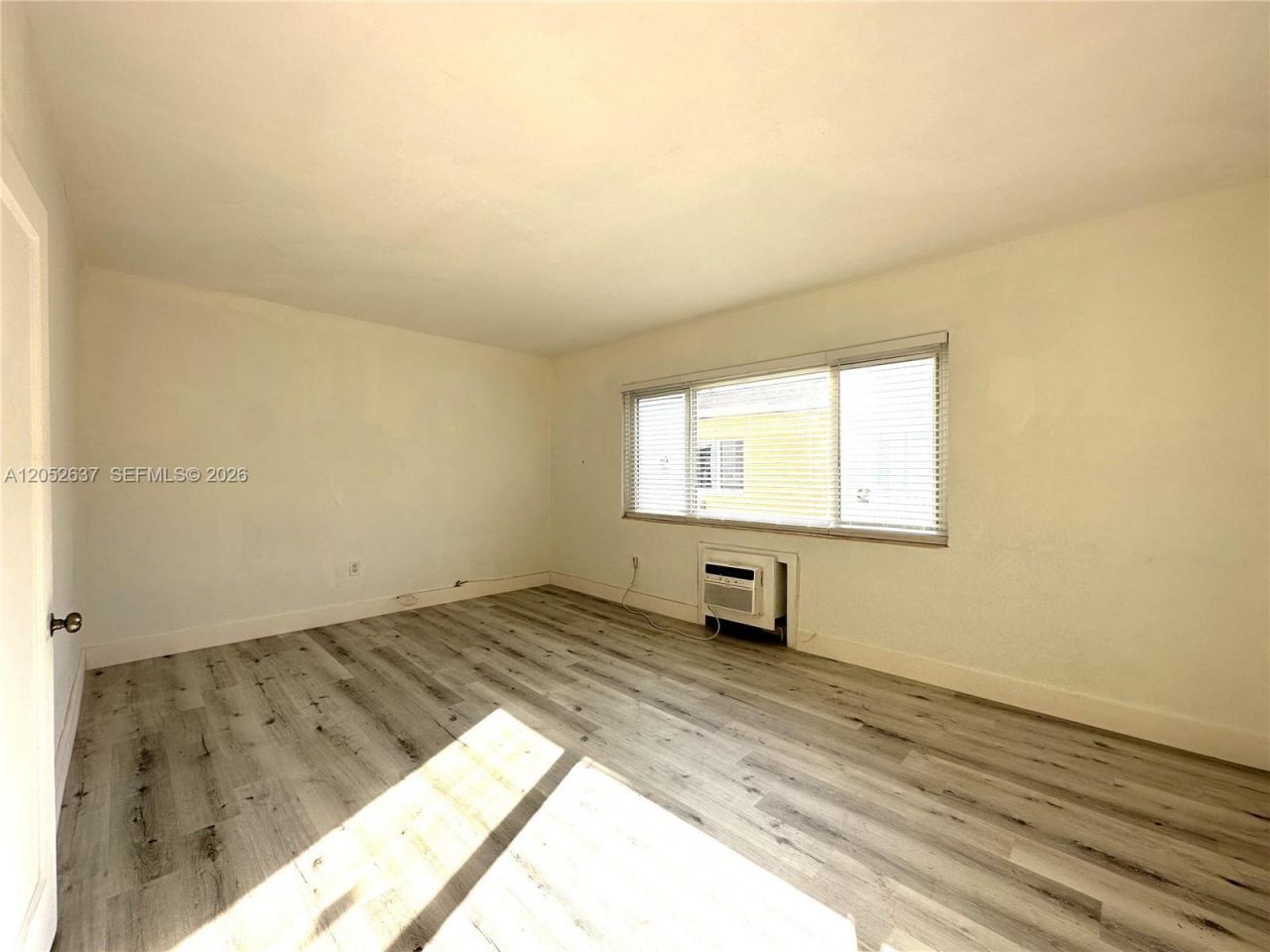955 Bay Dr , Unit 7, Miami Beach, FL 33141 Photo