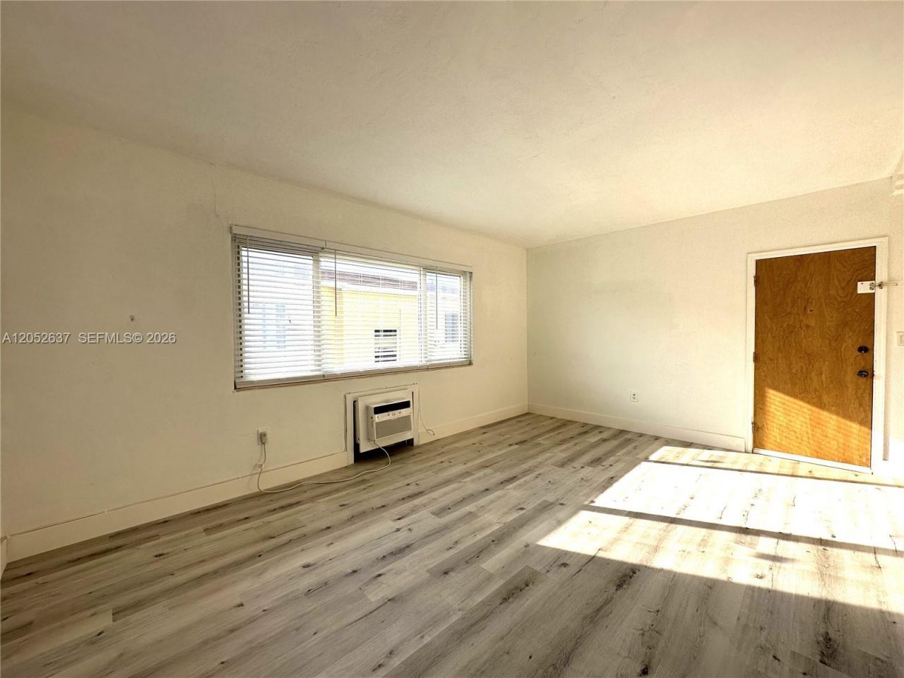 955 Bay Dr , Unit 7, Miami Beach, FL 33141 Photo