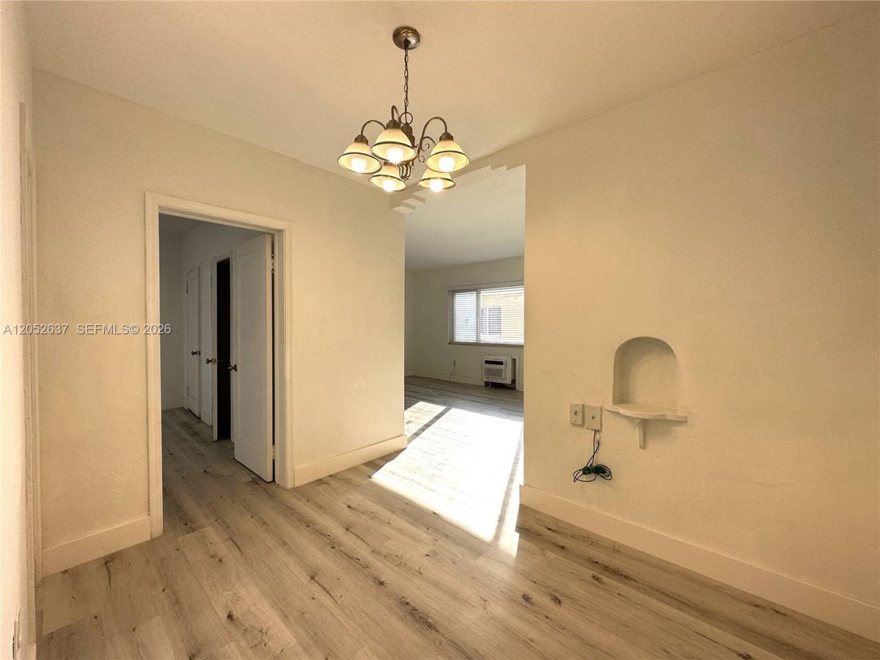 955 Bay Dr , Unit 7, Miami Beach, FL 33141 Photo