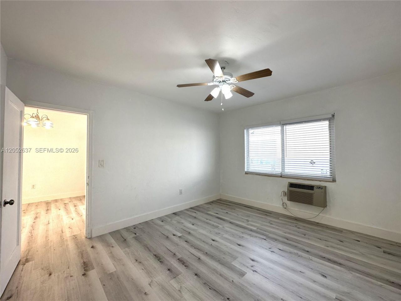 955 Bay Dr , Unit 7, Miami Beach, FL 33141 Photo