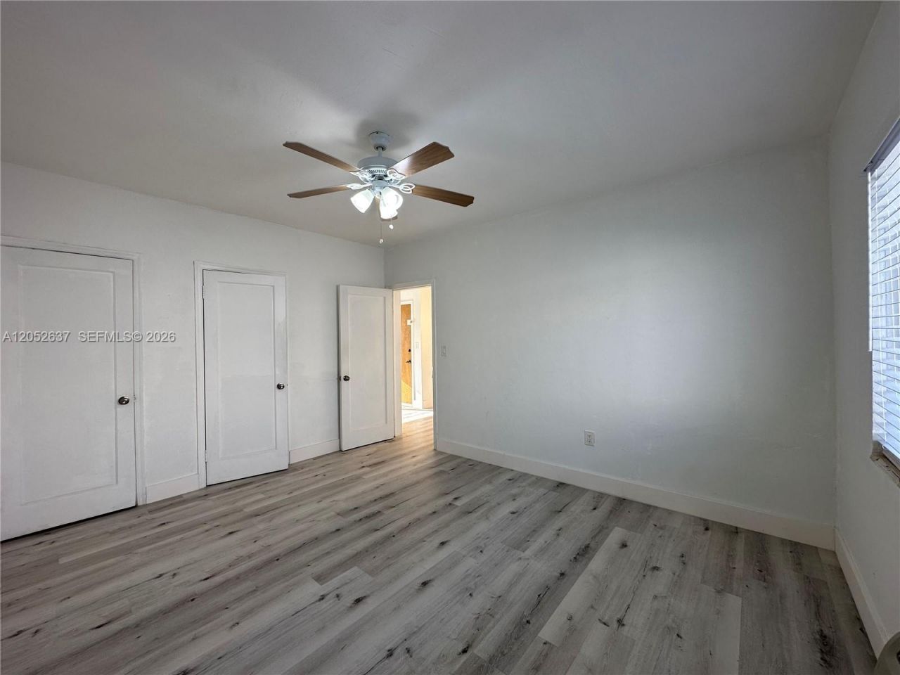 955 Bay Dr , Unit 7, Miami Beach, FL 33141 Photo