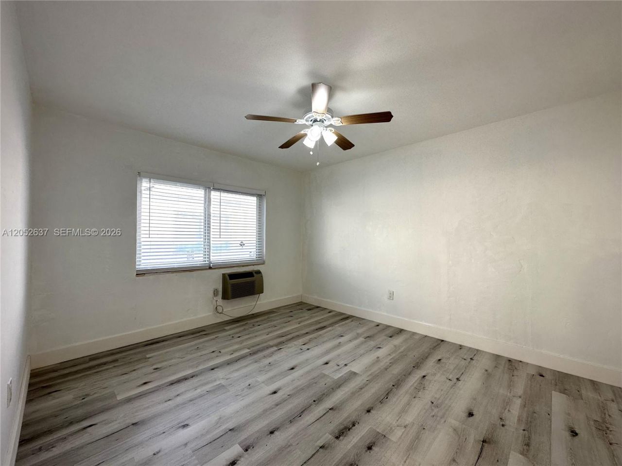 955 Bay Dr , Unit 7, Miami Beach, FL 33141 Photo