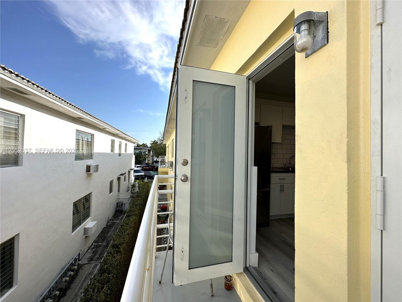 955 Bay Dr , Unit 7, Miami Beach, FL 33141 Photo
