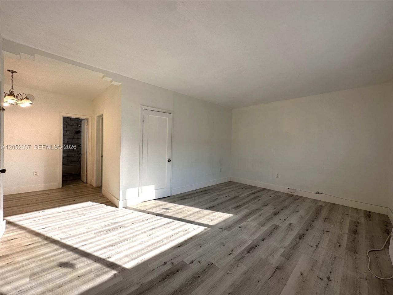 955 Bay Dr , Unit 7, Miami Beach, FL 33141 Photo