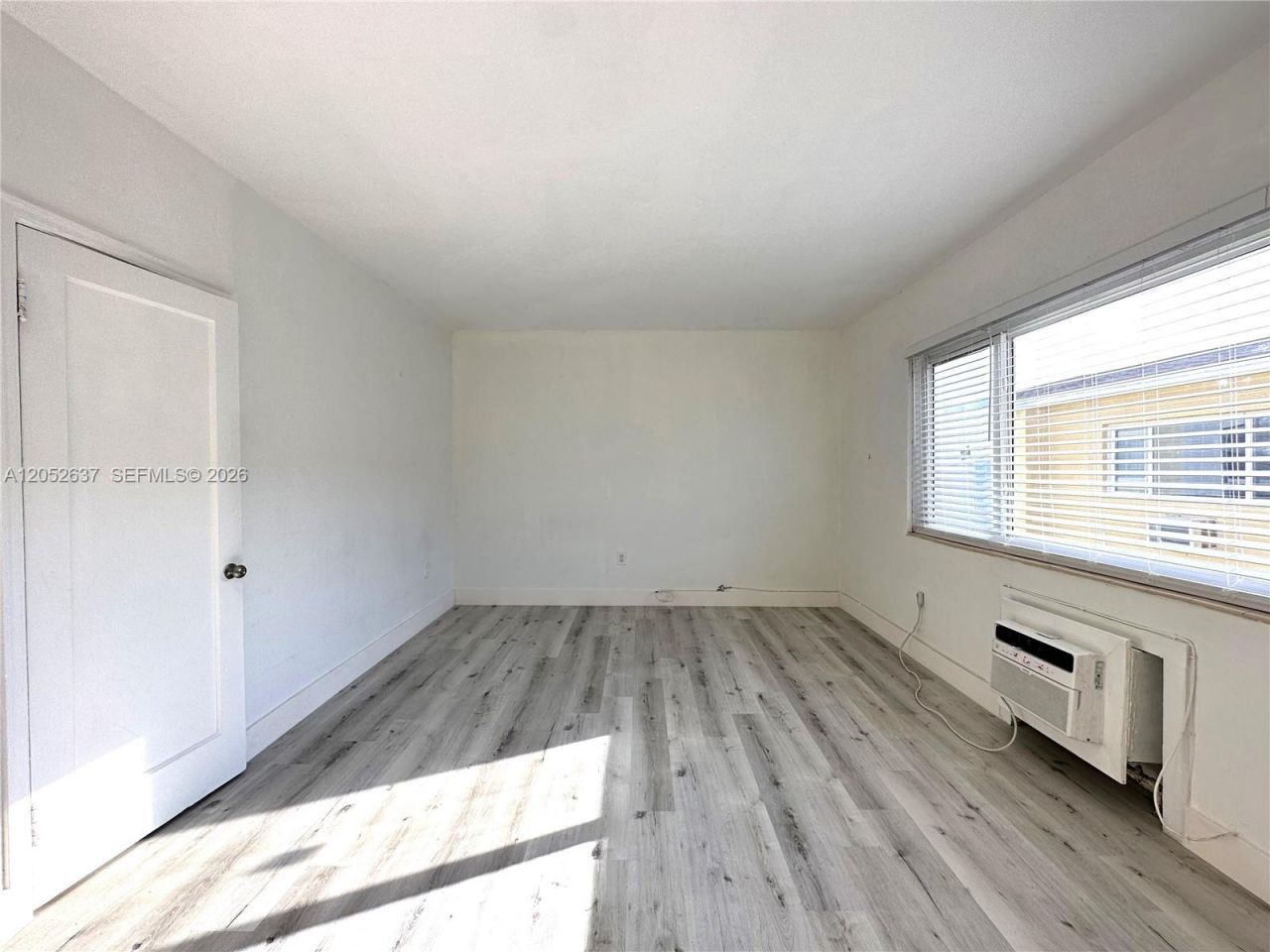 955 Bay Dr , Unit 7, Miami Beach, FL 33141 Photo