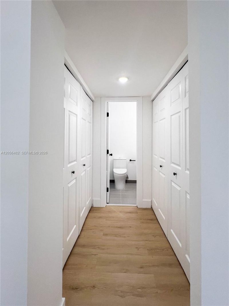 17911 NW 68th Ave, Unit O207, Hialeah, FL 33015 Photo