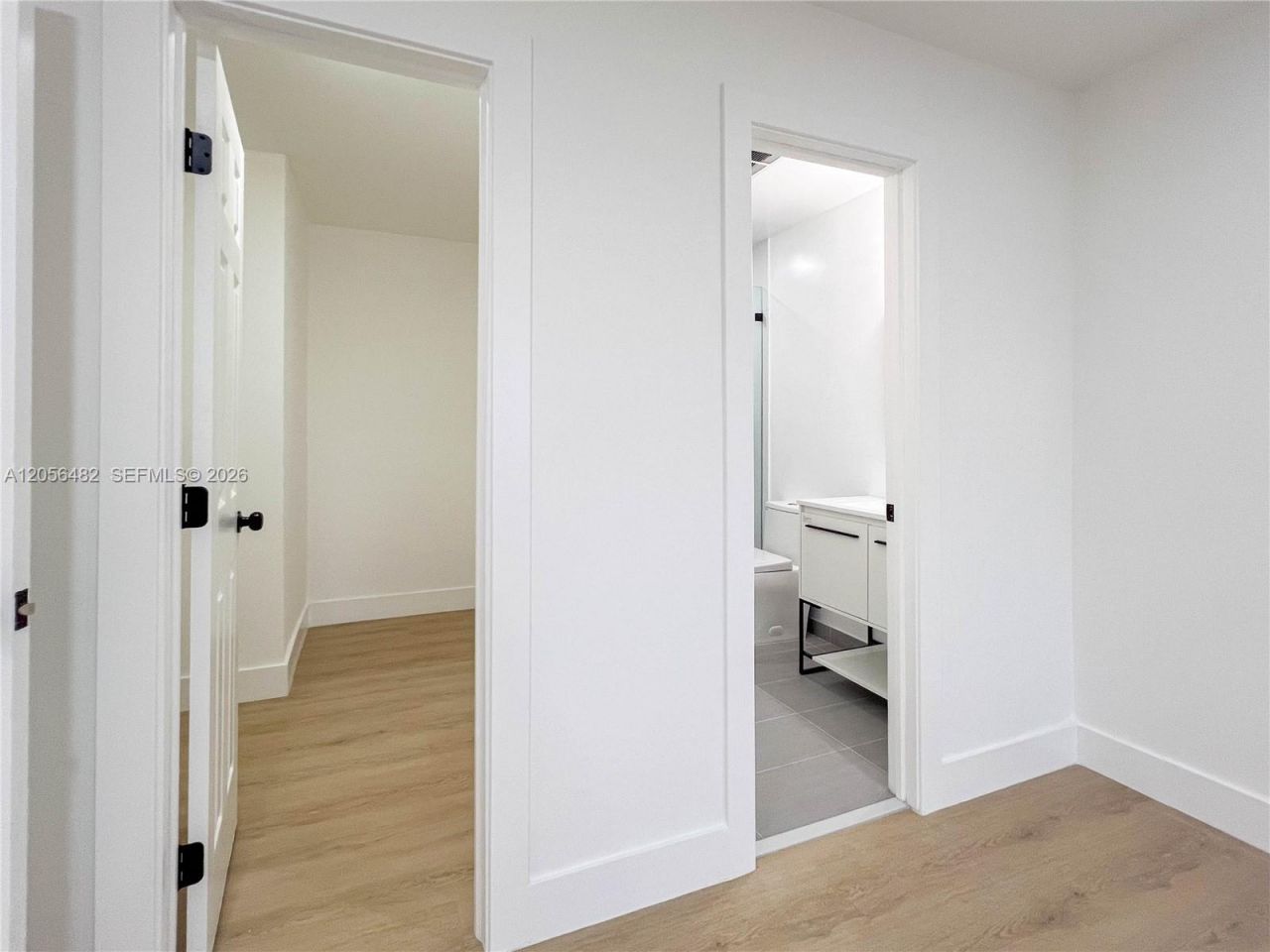 17911 NW 68th Ave, Unit O207, Hialeah, FL 33015 Photo