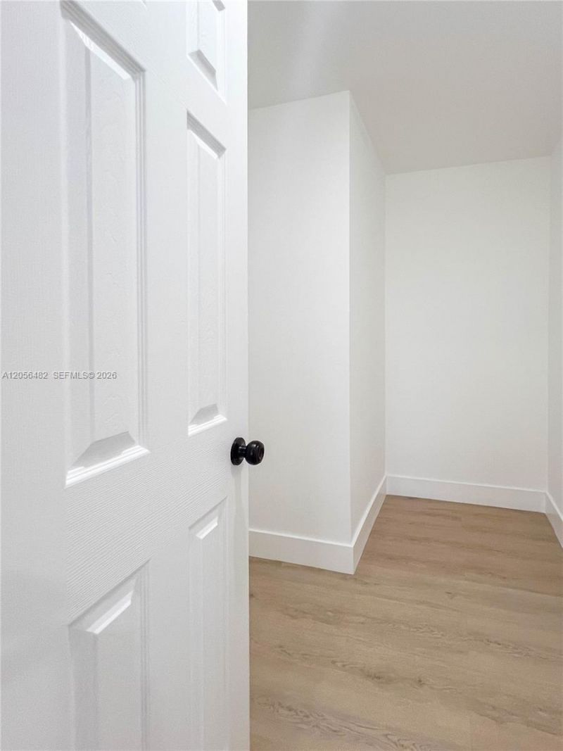 17911 NW 68th Ave, Unit O207, Hialeah, FL 33015 Photo
