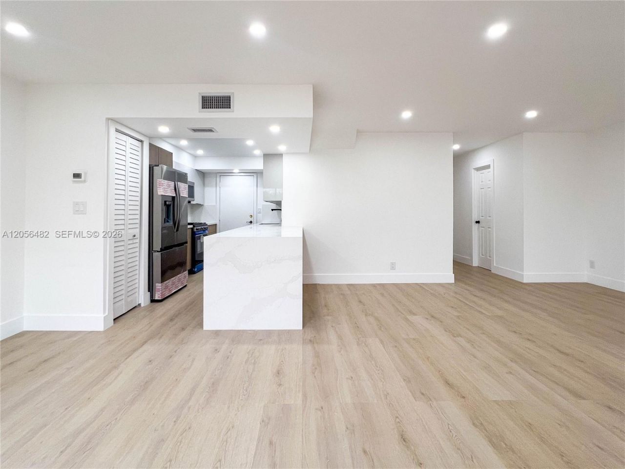 17911 NW 68th Ave, Unit O207, Hialeah, FL 33015 Photo