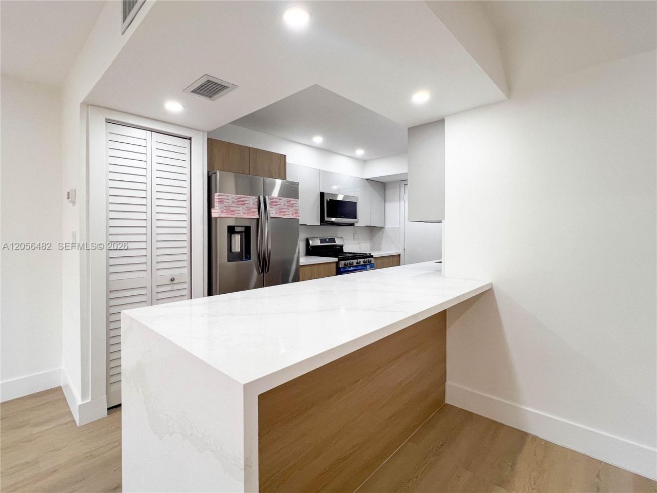 17911 NW 68th Ave, Unit O207, Hialeah, FL 33015 Photo