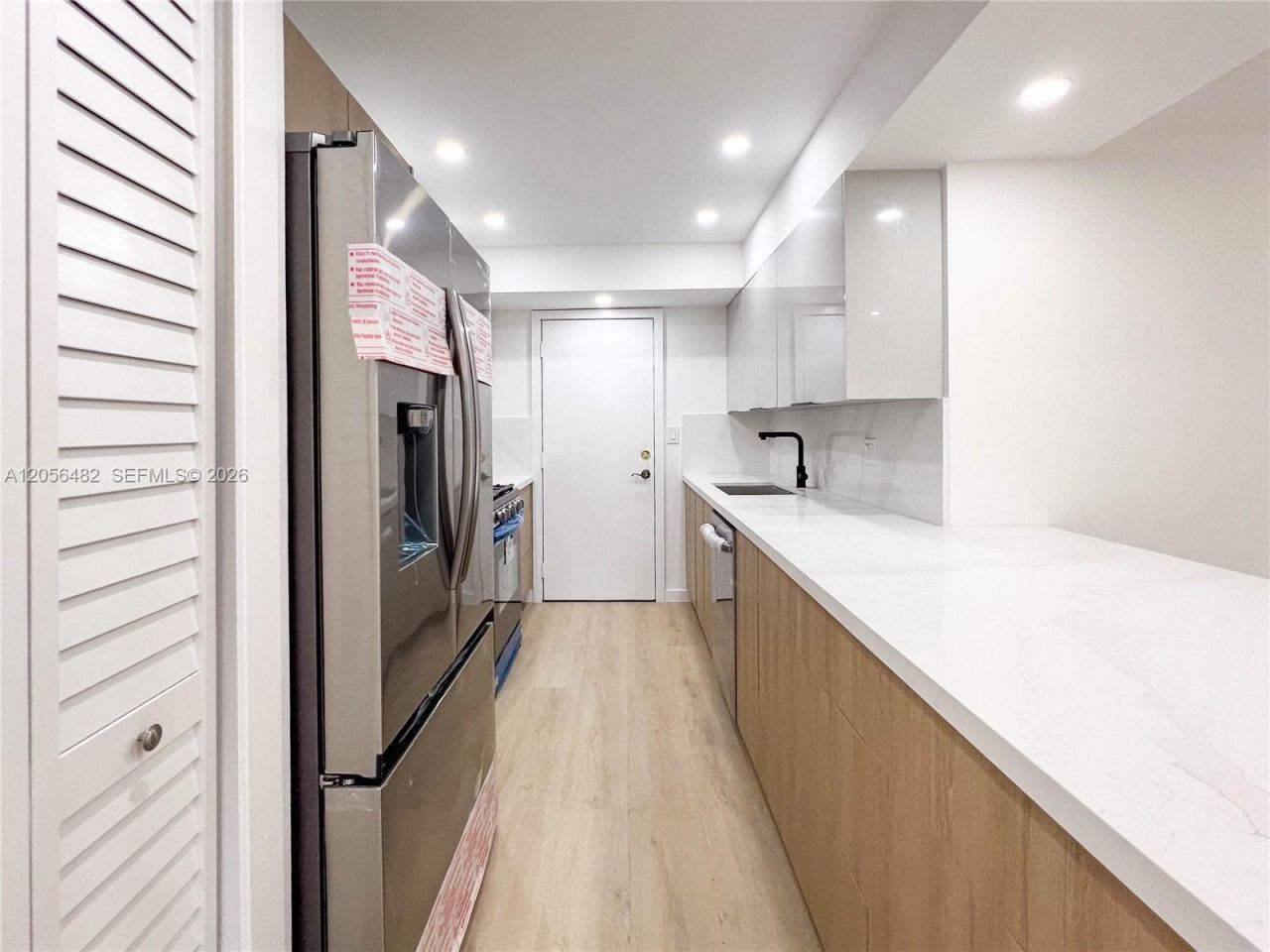 17911 NW 68th Ave, Unit O207, Hialeah, FL 33015 Photo