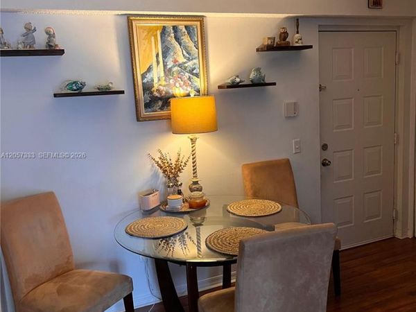 460 S Park Road , Unit 6-304, Hollywood, FL 33021