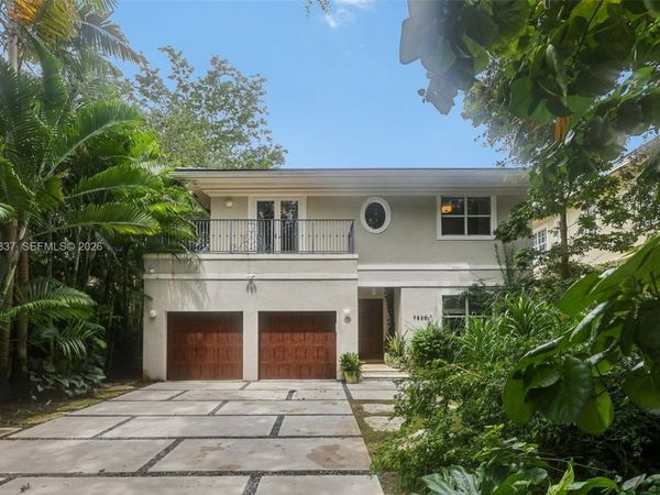 7830 SW 48th Ct , Miami, FL 33143