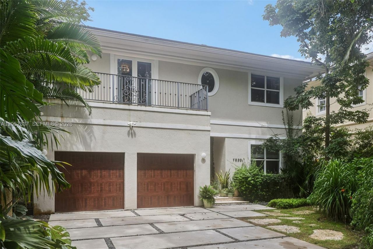 7830 SW 48th Ct , Miami, FL 33143 Photo