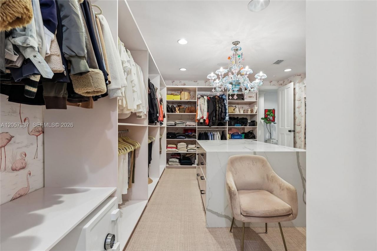 7830 SW 48th Ct, Miami, FL 33143 Photo