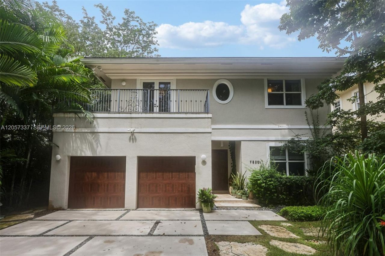 7830 SW 48th Ct , Miami, FL 33143 Photo