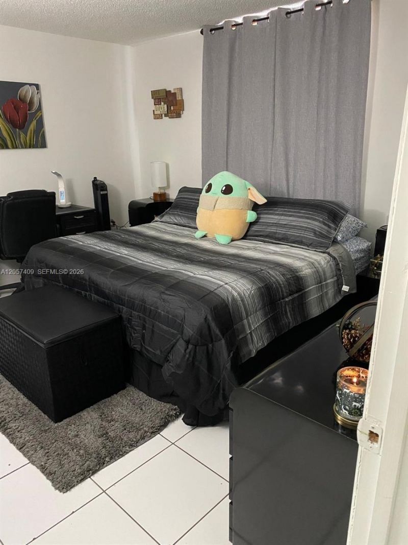 10000 NW 80th Ct, Unit 2357, Hialeah Gardens, FL 33016 Photo