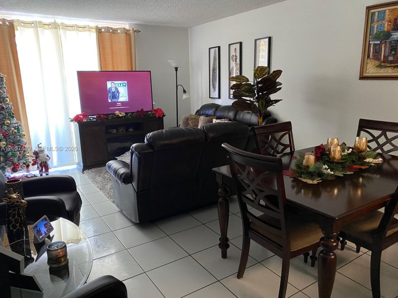 10000 NW 80th Ct, Unit 2357, Hialeah Gardens, FL 33016 Photo