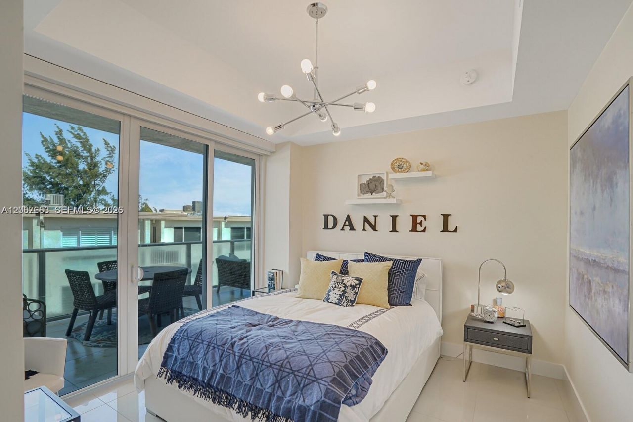 1200 Hillsboro Mile , Unit 1303, Hillsboro Beach, FL 33062 Photo