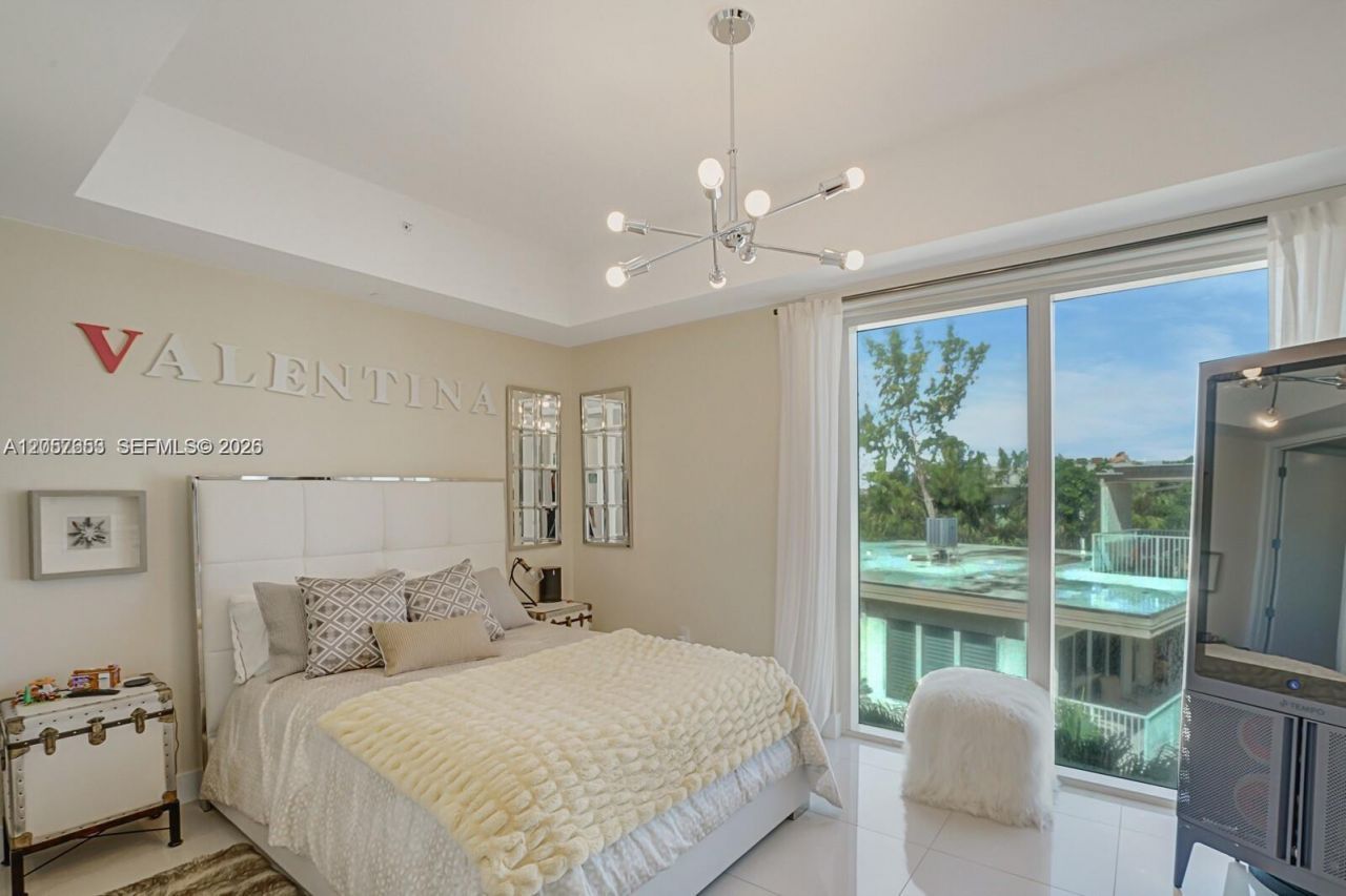 1200 Hillsboro Mile , Unit 1303, Hillsboro Beach, FL 33062 Photo