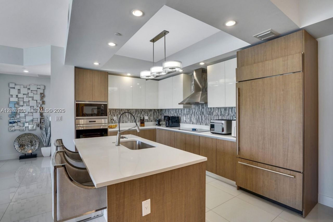 1200 Hillsboro Mile , Unit 1303, Hillsboro Beach, FL 33062 Photo