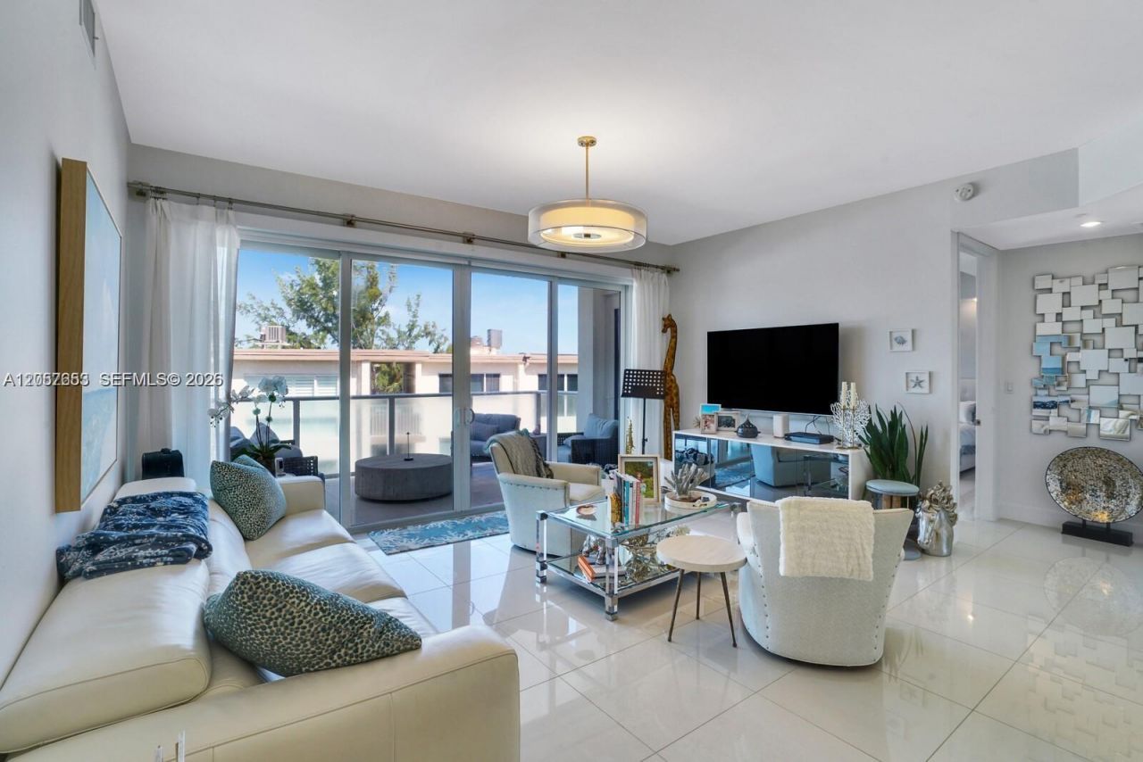 1200 Hillsboro Mile , Unit 1303, Hillsboro Beach, FL 33062 Photo