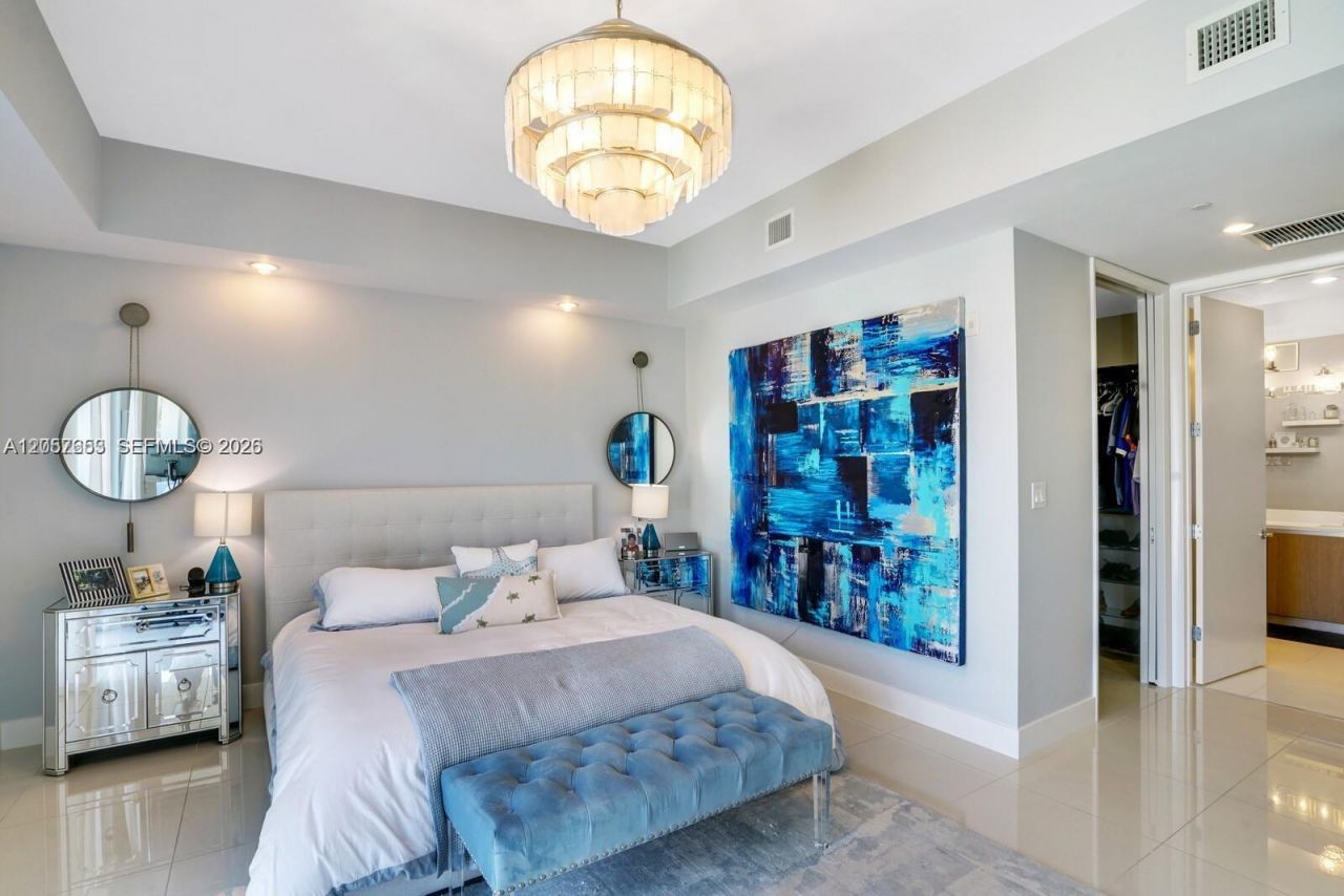 1200 Hillsboro Mile , Unit 1303, Hillsboro Beach, FL 33062 Photo