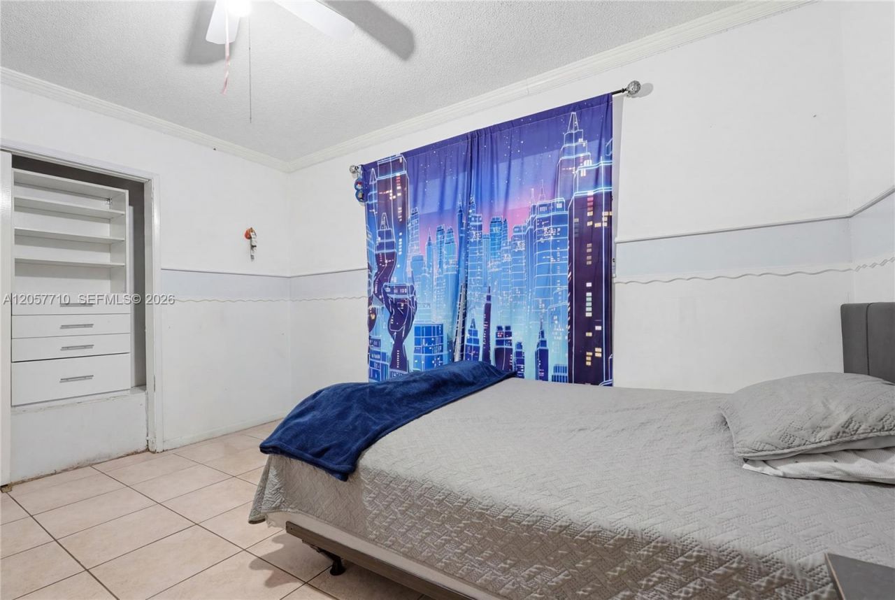 5001 Madison St , Hollywood, FL 33021 Photo