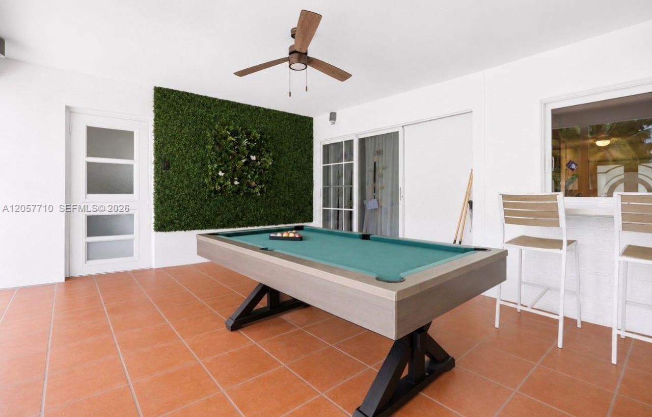 5001 Madison St , Hollywood, FL 33021 Photo