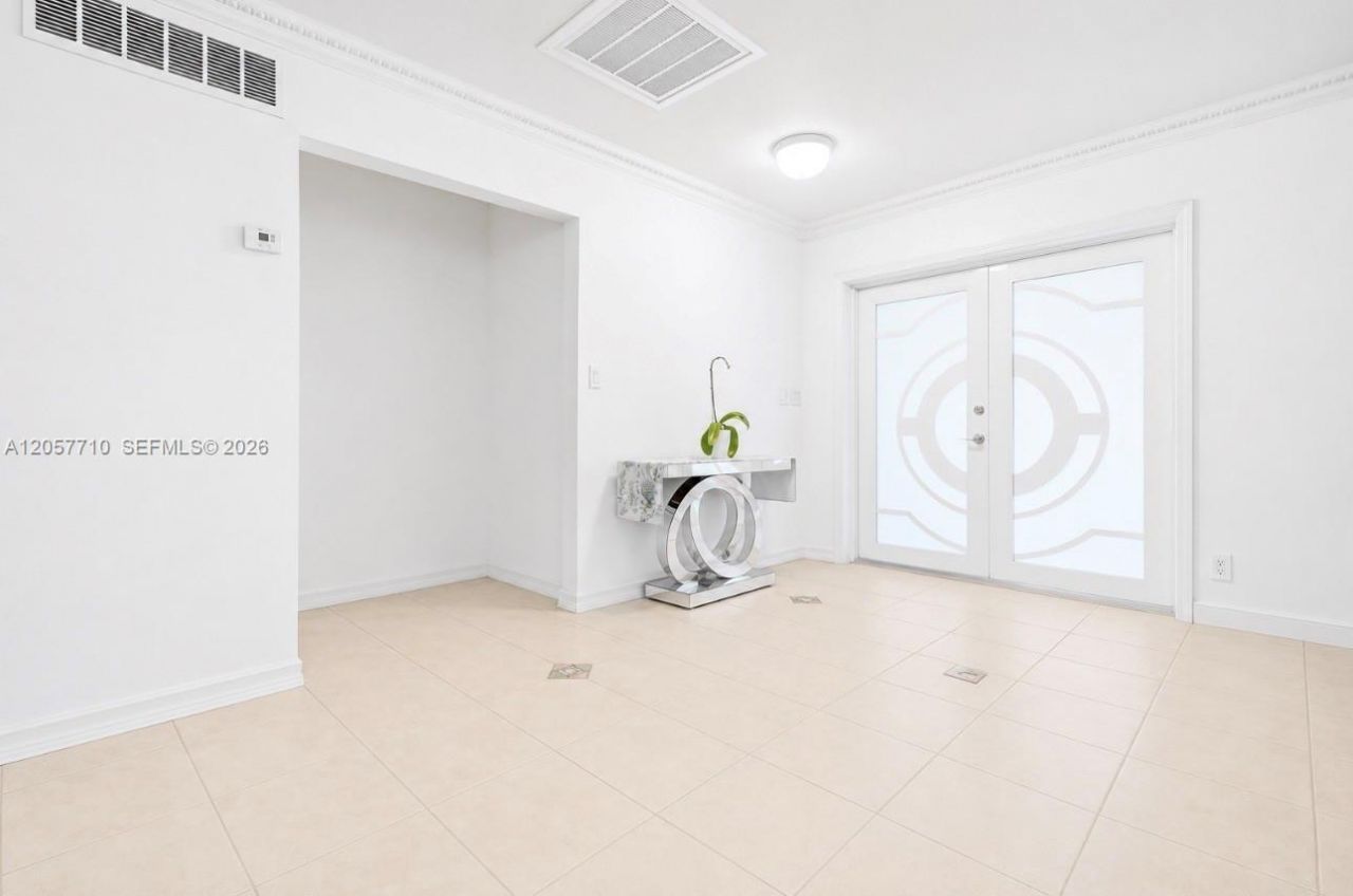 5001 Madison St , Hollywood, FL 33021 Photo