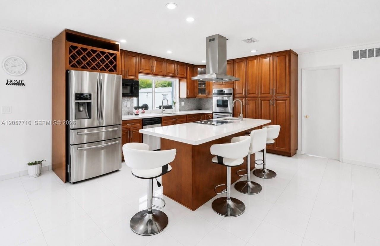 5001 Madison St , Hollywood, FL 33021 Photo