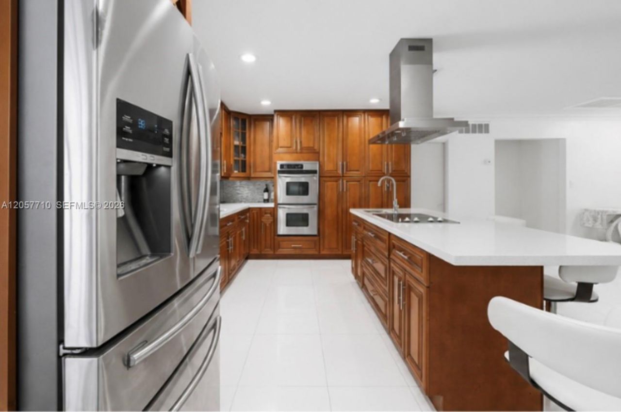 5001 Madison St , Hollywood, FL 33021 Photo